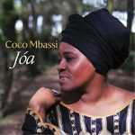 joa