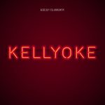 kellyoke