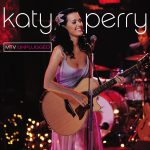 mtv-unplugged