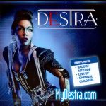 mydestra