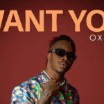 olade-want-you