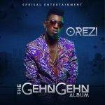 orize-gehn-gehn