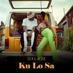 oxlade-kul-lo-sa