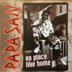 papa-san-no-place-like-home