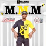 pasuma-m-m-m