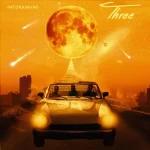 patoranking-three