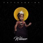 patoranking-wilmer