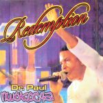 paul-nwokocha-redemption