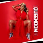 queendom