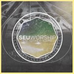 seu-worship-no-other-name