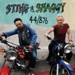 sting-44-876