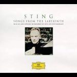 sting-songs-from-the-labyrinth-tour-edition