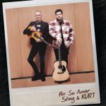 sting-sting-kurt-por-su-amor