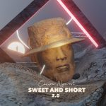 sweet-and-short-2-0