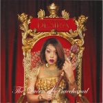the-queen-of-bacchanal