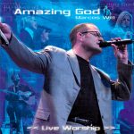 amazing-god