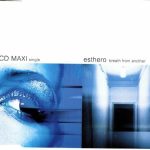 breath-from-another