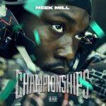 championships