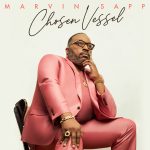 chosen-vessel