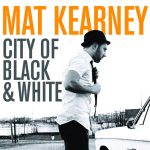 city-of-black-white