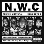 coke-boys-3