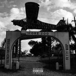 coke-zoo