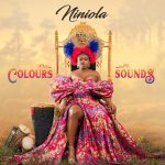 colours-and-sounds