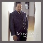 diary-of-a-psalmist