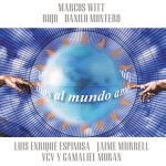 dios-al-mundo-amo