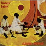 django-preface-world-music-guitar