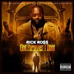 god-forgives-i-dont