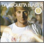 guetta-blaster