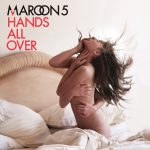 hands-all-over