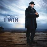 i-win