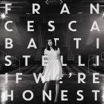 if-were-honest