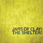 jars-of-clay-presents-the-shelter