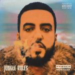 jungle-rules