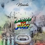 lagos-to-jozi