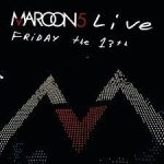 live-friday-the-13th