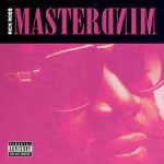 mastermind