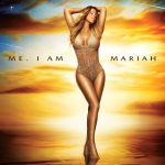 me-i-am-maria-the-elusive-chanteuse
