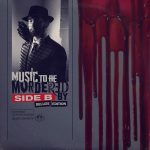 music-to-be-murdered-by-side-b