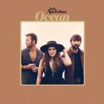 ocean