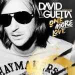 one-more-love