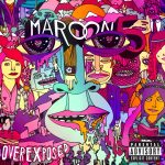overexposed