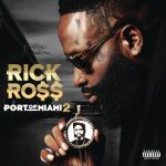 port-of-miami-2