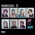 red-pill-blues