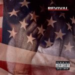 revival