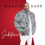 substance