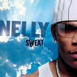 sweat